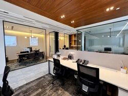Ngee Ann City (D9), Office #635425651